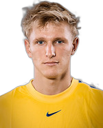 Jakub Heleniak