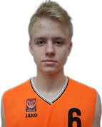 Kacper Kabała