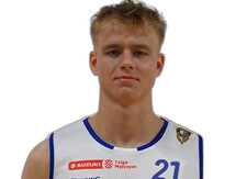 Kacper Kabała