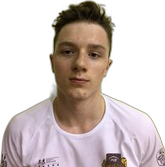 Wojciech Kołodziejak