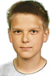 Mateusz Kowalski