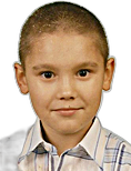 Gabriel Kożuchowski