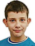 Kacper Liwiński