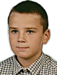 Daniel Matuszewski