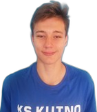 Szymon Pajor