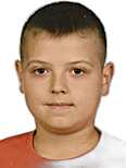 Bartosz Sobczyk