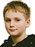 Patryk Wojtczak