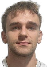 Bartosz Dylik