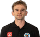 Bartosz Dylik