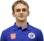 Bartosz Dylik