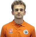 Bartosz Dylik