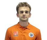 Bartosz Dylik