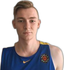 Jakub Szulc