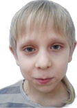 Kamil Bieliński