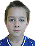 Mateusz Chmielewski
