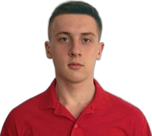 Michał Kapa