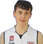 Michał Kapa