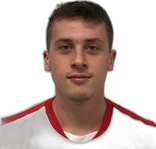 Michał Kapa
