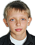 Dawid Przyżycki