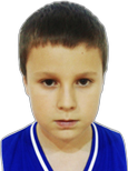 Jakub Rutkowski