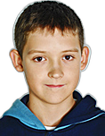 Antoni Sadowniczyk