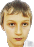 Michał Stanisławczyk