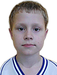 Mateusz Zaręba