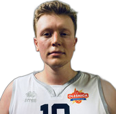 Karol Kruczała