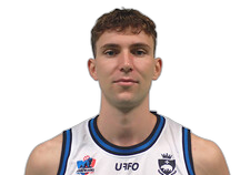 Sebastian Rompa