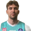 Sebastian Rompa