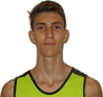Sebastian Rompa