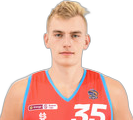 Dawid Pachowicz