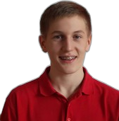 Michał Jędrzejewski