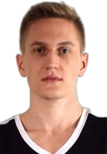 Michał Jędrzejewski