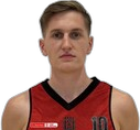 Michał Jędrzejewski
