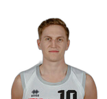 Michał Jędrzejewski