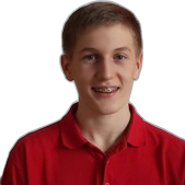 Michał Jędrzejewski