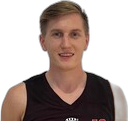 Michał Jędrzejewski