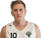 Michał Jędrzejewski