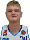 Kuba Niziński