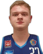 Kuba Niziński