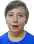 Jakub Kocęba