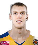 Ovidijus Galdikas