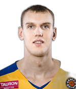 Ovidijus Galdikas