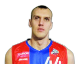 Ovidijus Galdikas
