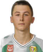 Aleks Żmijak