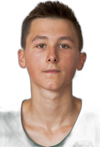 Aleks Żmijak