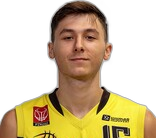 Aleks Żmijak