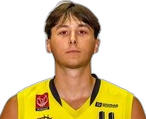Aleks Żmijak