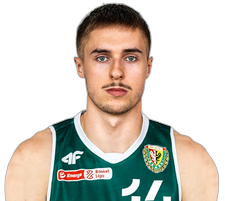 Igor Kozłowski
